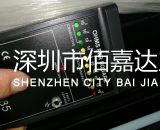 進(jìn)口防靜電超高分子聚乙烯板