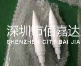 塑料王子彈加工