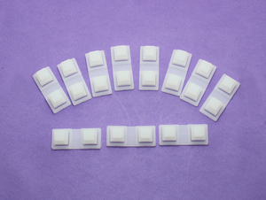 廠家生產(chǎn)批發(fā)深圳硅膠按鍵 硅膠按鍵廠家 硅膠制品