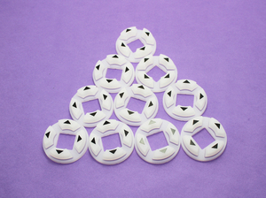 按鍵定制深圳硅橡膠按鍵_金紅越按鍵面板生產(chǎn)廠家