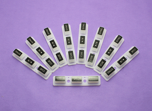 深圳硅膠按鍵首選專業(yè)硅橡膠有限公司-品牌