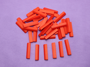 深圳廠家直供深圳電硅膠按鍵 支持網(wǎng)購