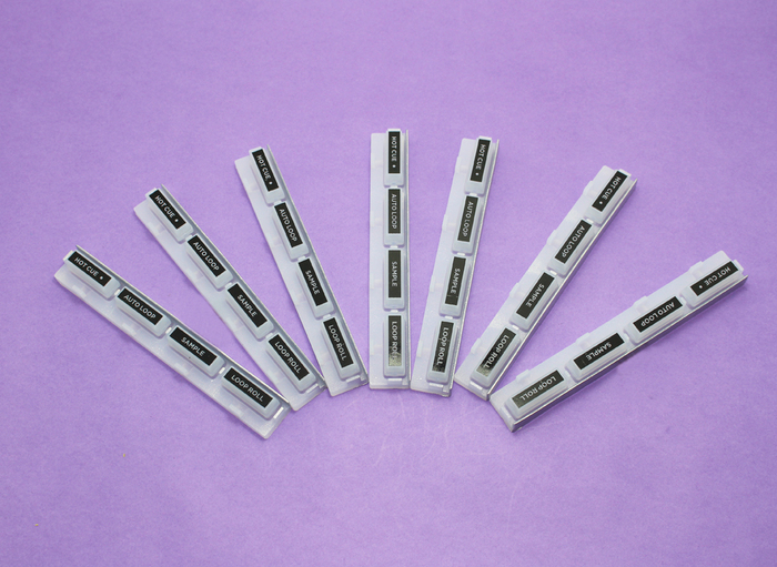 金紅越硅膠制品專業(yè)生產(chǎn)加工優(yōu)質(zhì)深圳硅膠按鍵，硅膠墊，硅膠保護(hù)套 硅膠禮品