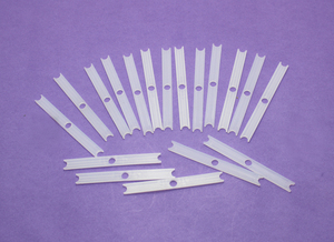 深圳液態(tài)硅膠密封件硅膠壓條_找金紅越硅膠廠_16年專業(yè)定制_免費打樣