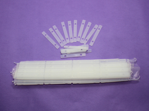 深圳液態(tài)硅膠密封件專業(yè)定制_硅膠壓條_廠家免費供樣