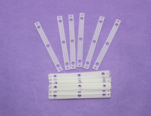 深圳液態(tài)硅膠密封件硅膠制品廠生產(chǎn)批發(fā)壓條硅膠壓條